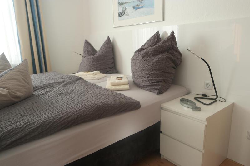 Hotel Merlin Garni image