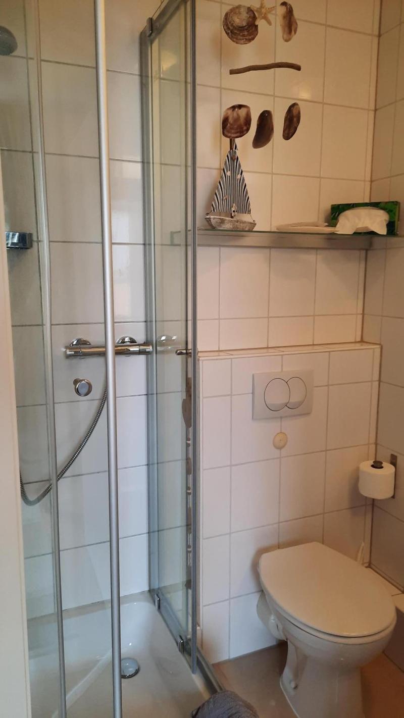 Hotel Merlin Garni image