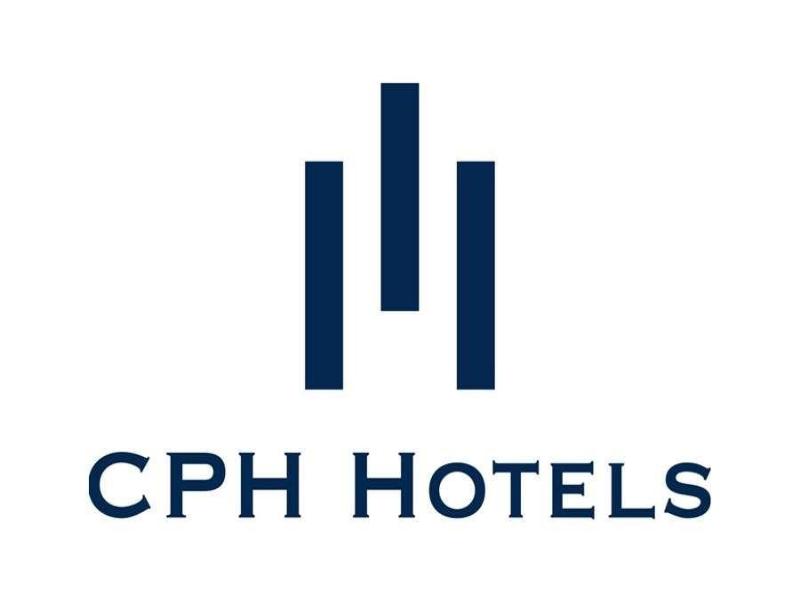 Hotel Worpsweder Tor image