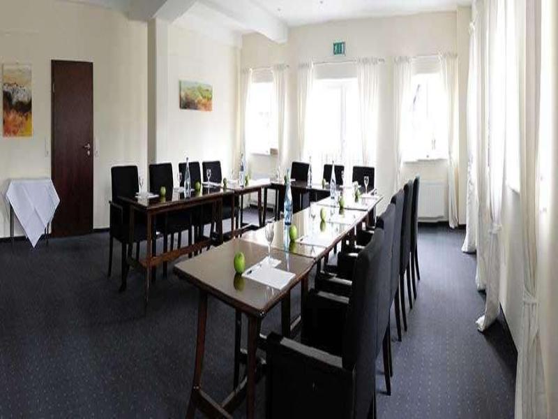 Hotel Worpsweder Tor image