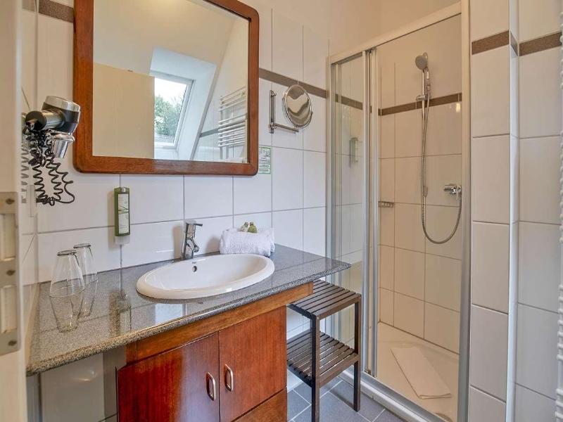Hotel Worpsweder Tor image