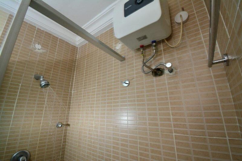 Signatious Hotels & Suites Lagos image