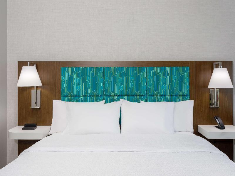 Hampton Inn By Hilton Ocoee Orlando image