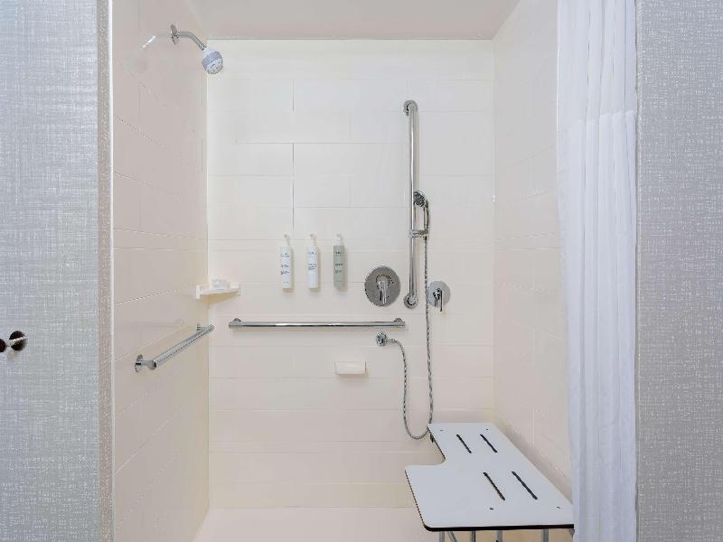 Hampton Inn By Hilton Ocoee Orlando image