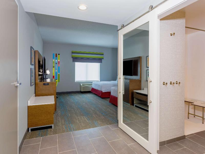 Hampton Inn By Hilton Ocoee Orlando image