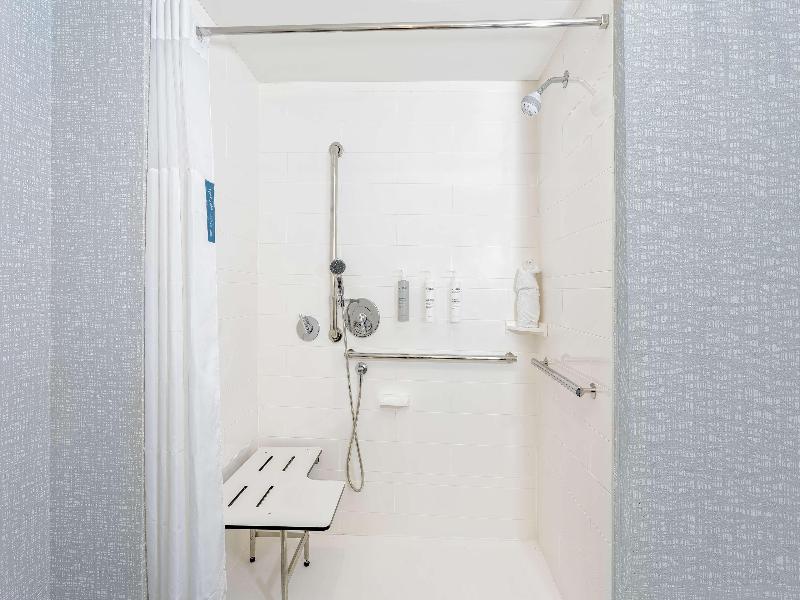 Hampton Inn By Hilton Ocoee Orlando image