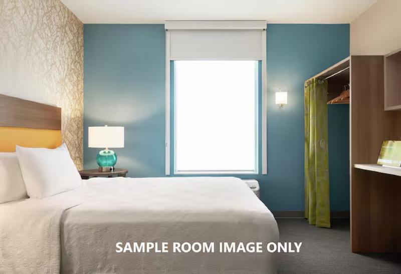 Home2 Suites By Hilton Stevens Point image