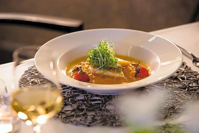 Ganter Hotel & Restaurant Mohren image