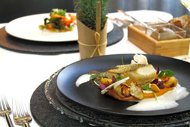 Ganter Hotel & Restaurant Mohren image