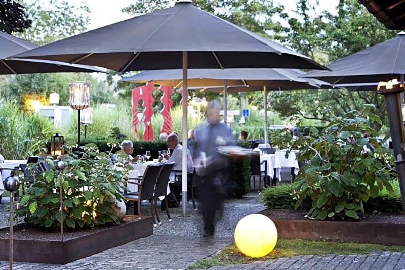 Ganter Hotel & Restaurant Mohren image