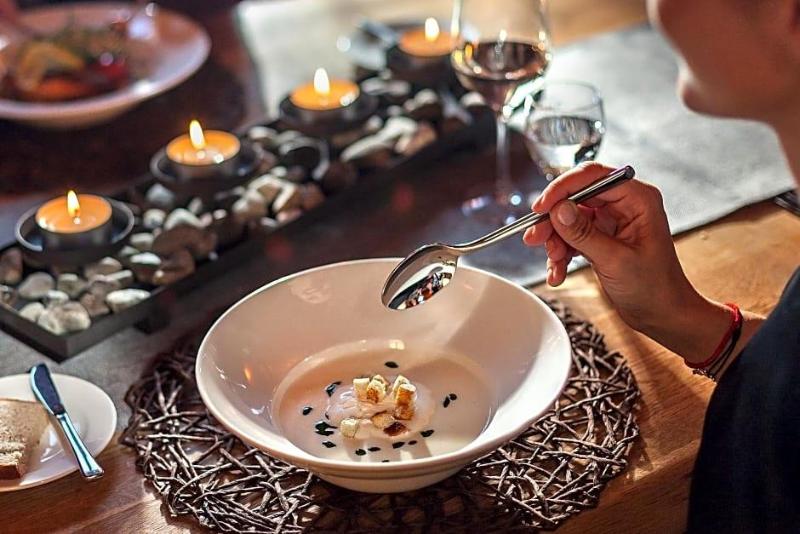 Ganter Hotel & Restaurant Mohren image