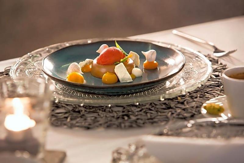 Ganter Hotel & Restaurant Mohren image