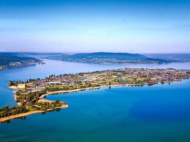 Ganter Hotel & Restaurant Mohren image