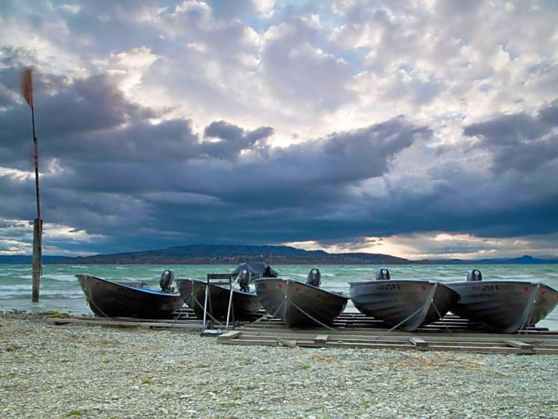 Ganter Hotel & Restaurant Mohren image