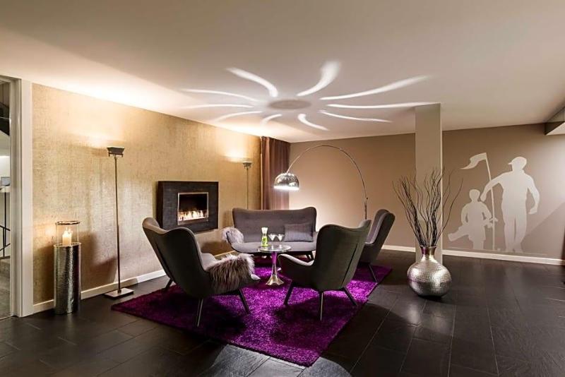 Ganter Hotel & Restaurant Mohren image