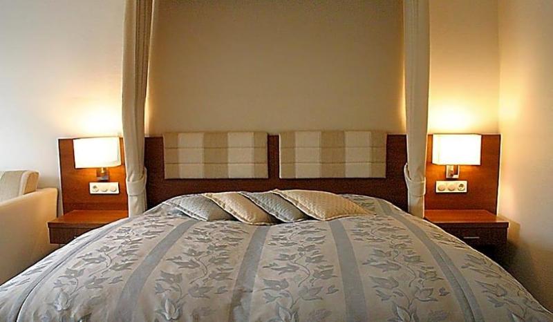 Hotel Driland image