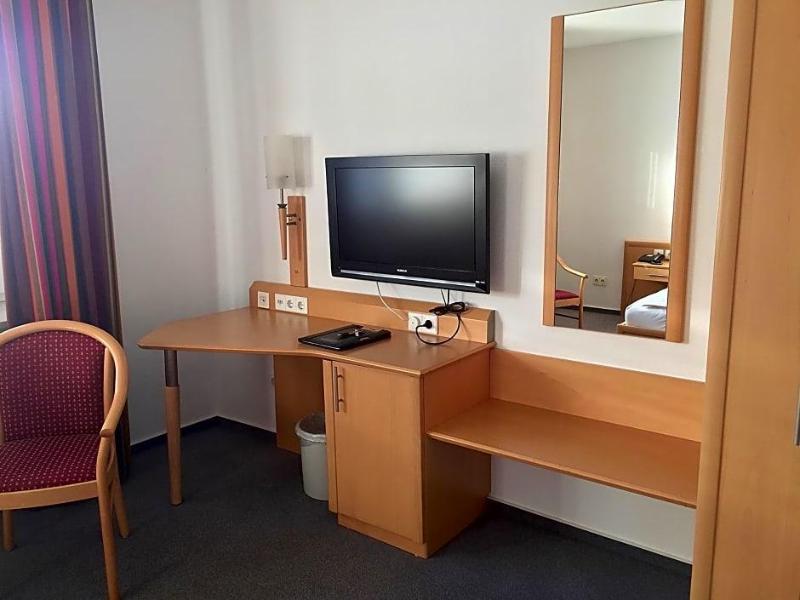 Hotel Driland image