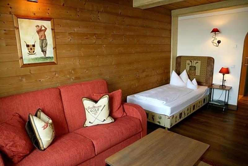 Hotel Gasthof Alte Post Holzkirchen image
