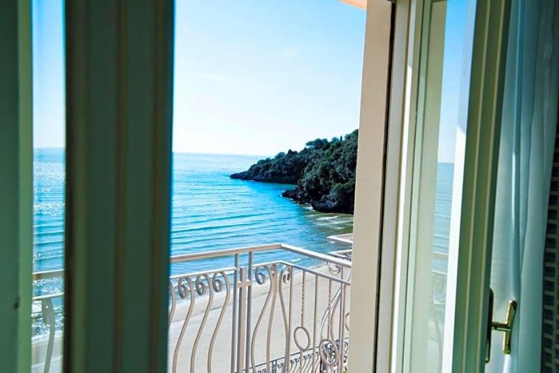 Grand Hotel Il Ninfeo image