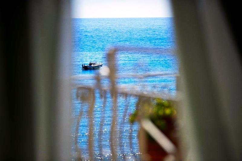 Grand Hotel Il Ninfeo image