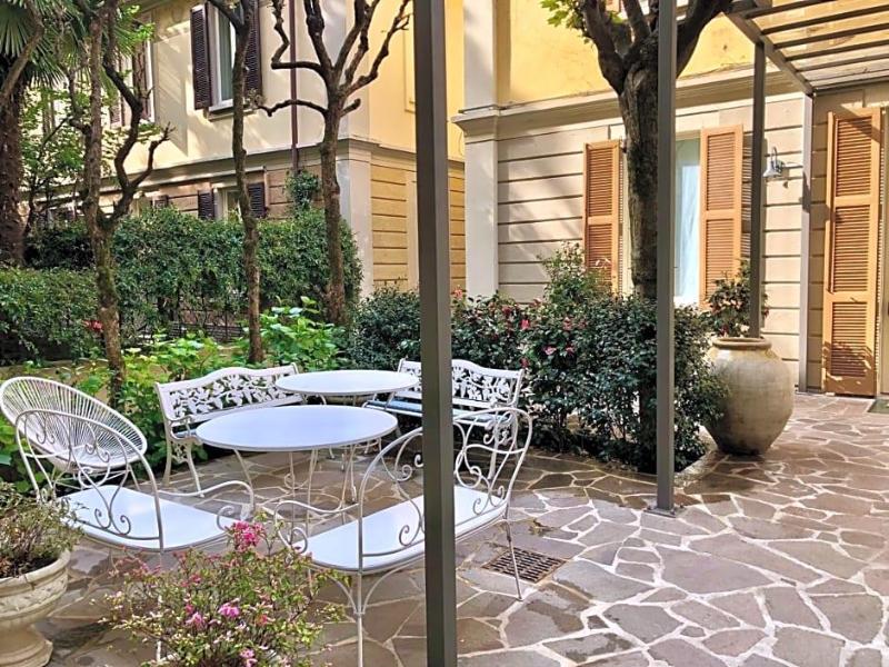 Antica Locanda Leonardo image