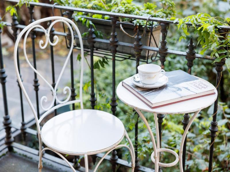 Antica Locanda Leonardo image