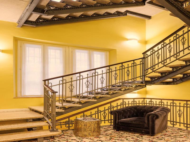Antica Locanda Leonardo image