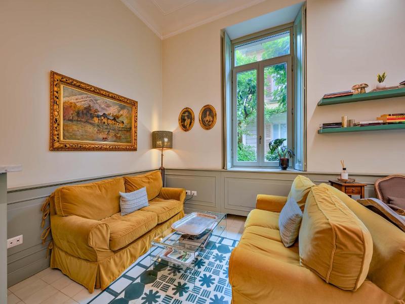 Antica Locanda Leonardo image