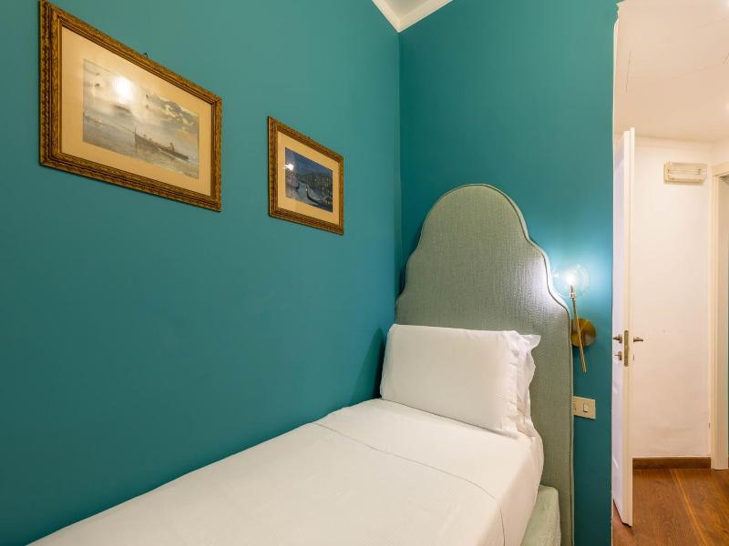 Antica Locanda Leonardo image
