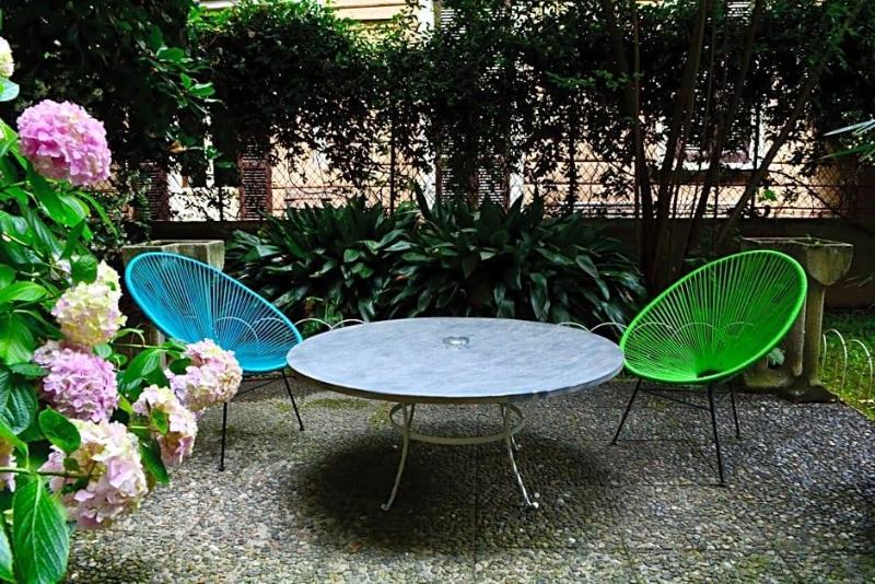 Antica Locanda Leonardo image
