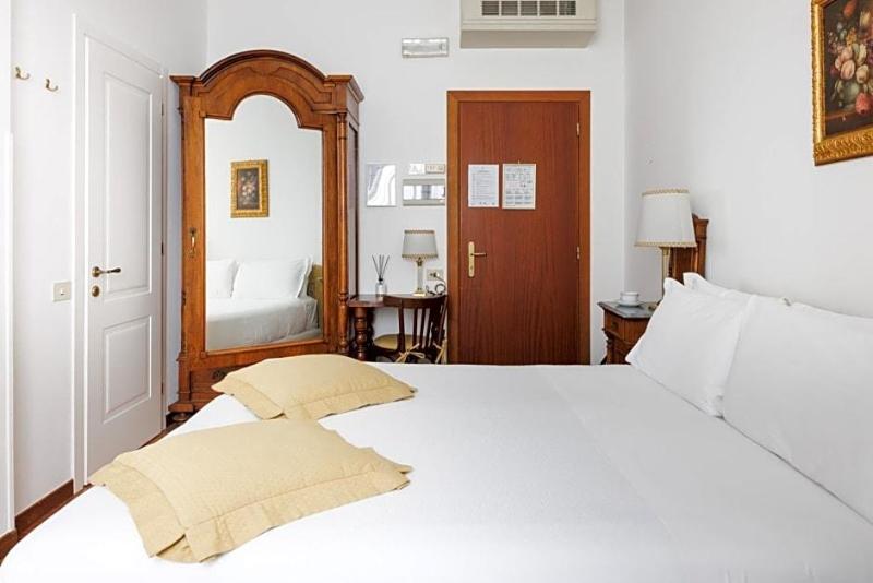 Antica Locanda Leonardo image