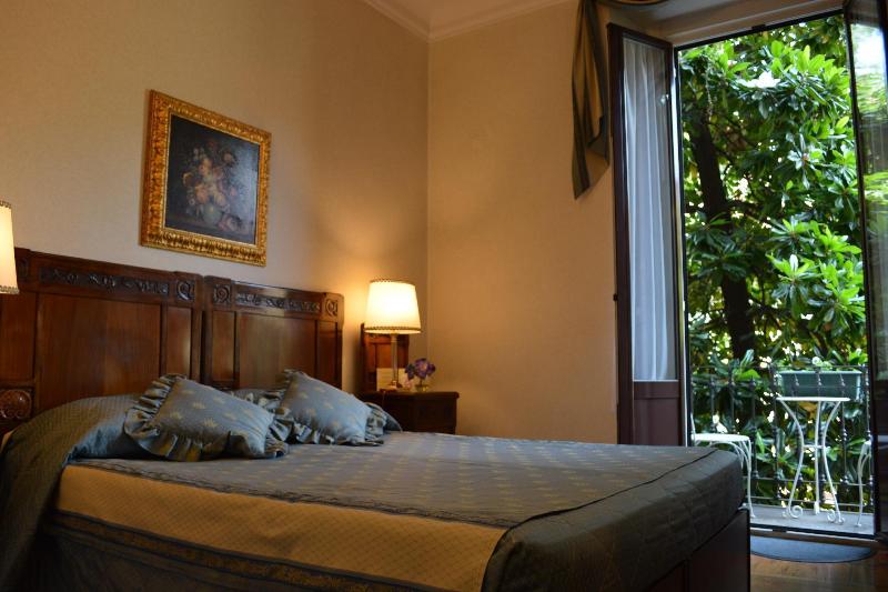 Antica Locanda Leonardo image