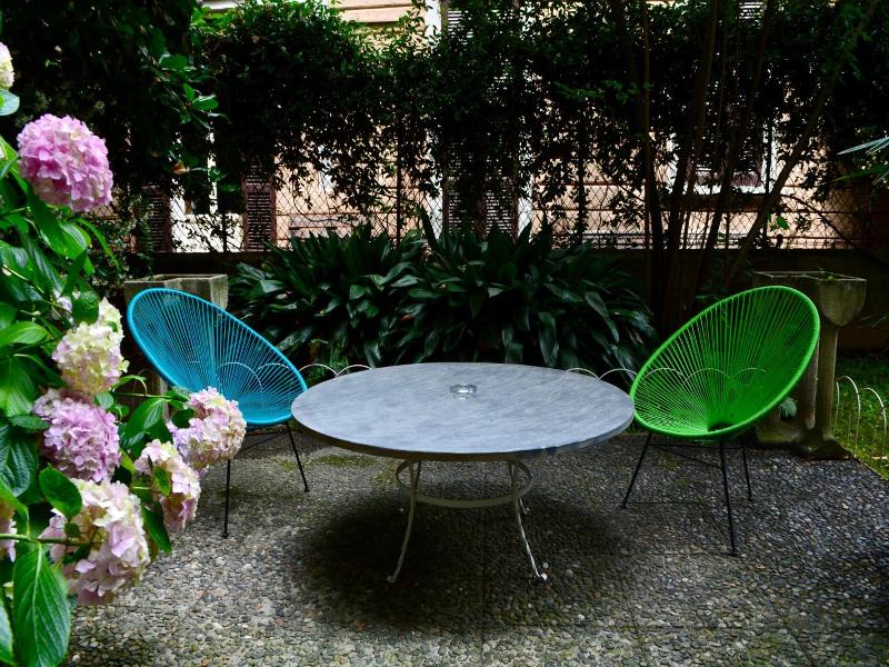 Antica Locanda Leonardo image