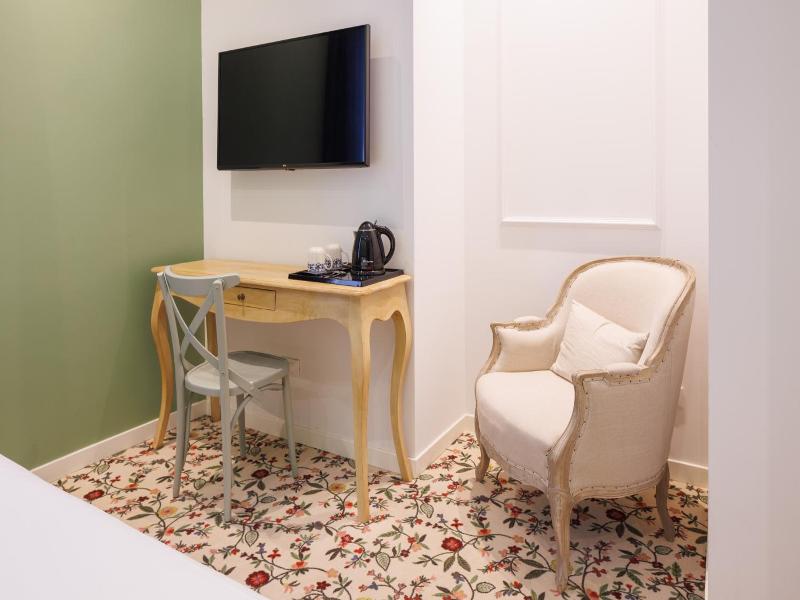 Antica Locanda Leonardo image