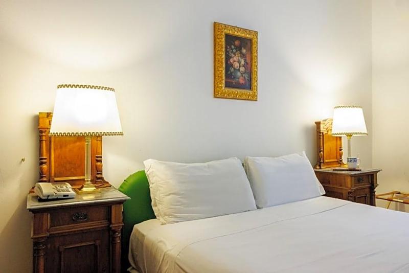 Antica Locanda Leonardo image