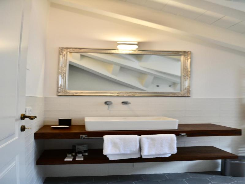 Antica Locanda Leonardo image