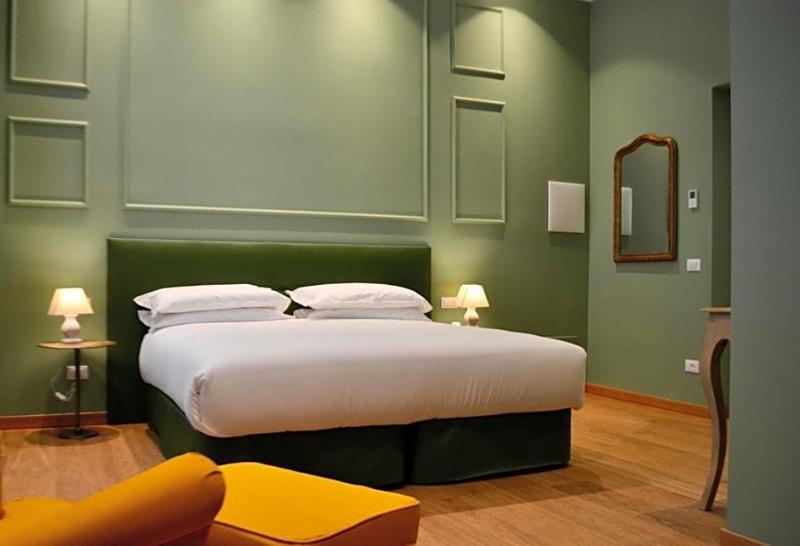 Antica Locanda Leonardo image