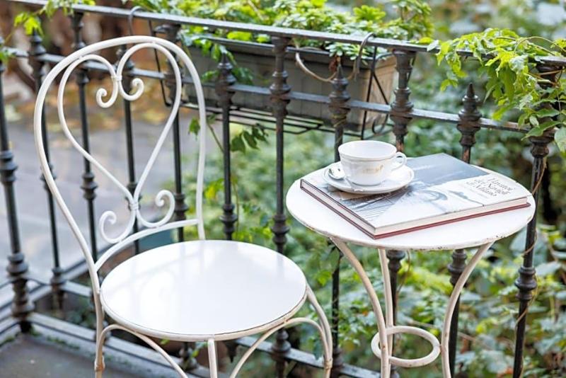 Antica Locanda Leonardo image