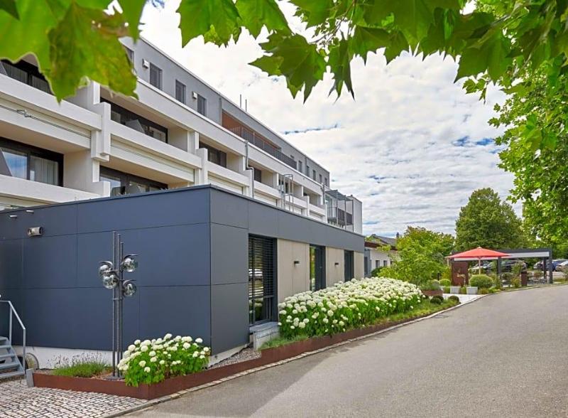 Hotel Schv?nbuch image