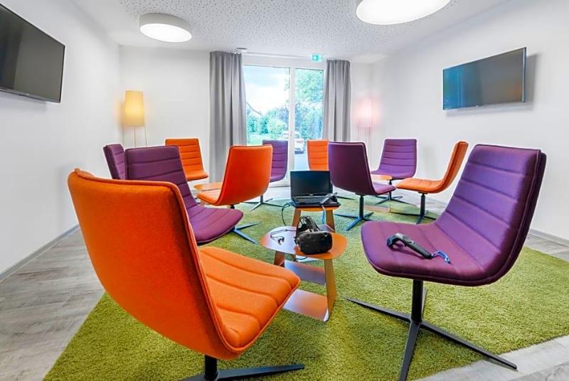 Hotel Schv?nbuch image
