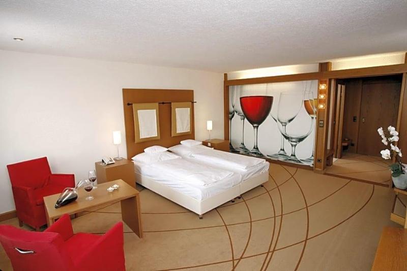 Hotel Schv?nbuch image