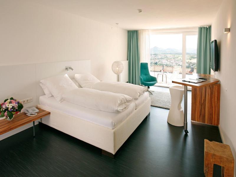 Hotel Schönbuch image