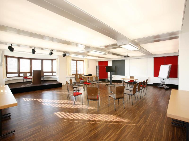 Hotel Schönbuch image