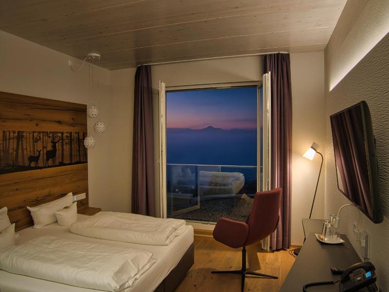 Hotel Schönbuch image