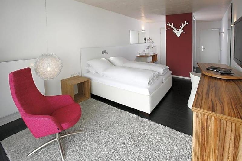 Hotel Schv?nbuch image