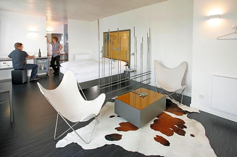 Hotel Schv?nbuch image