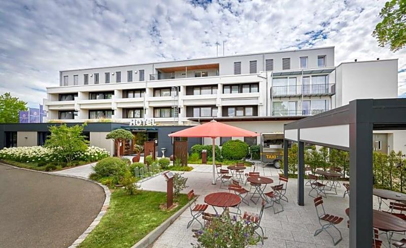 Hotel Schv?nbuch image