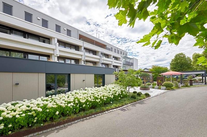Hotel Schv?nbuch image
