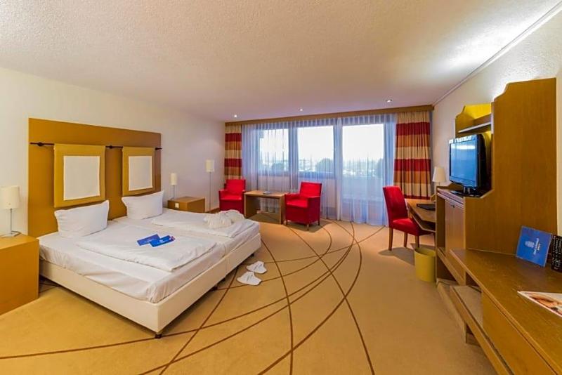 Hotel Schv?nbuch image