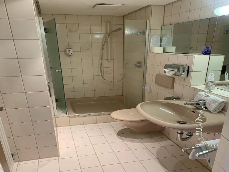 Hotel Schönbuch image
